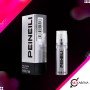 PEINEILI Male Delay Spray - 15ml DTZ-017