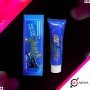 Shark Power Penis Enlargement Cream for Men 50gm-ORIGINAL PEC-002