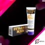 Strong Man XXL Big Dick Penis Enlargement Cream PEC-008