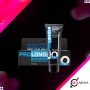 Men Pro Longer Penis Cream PEC-011