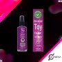 Universal Toy Cleaner TC-001