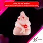 Hot n Sexy Silicone Love Doll SLD-009