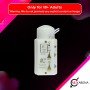 Baile Vibrating Artificial Vagina and Penis with Rotation BAV-025