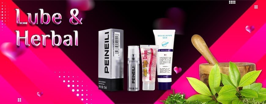 Best Lube & Herbal | Sex Toys In Barshi | Sexarena