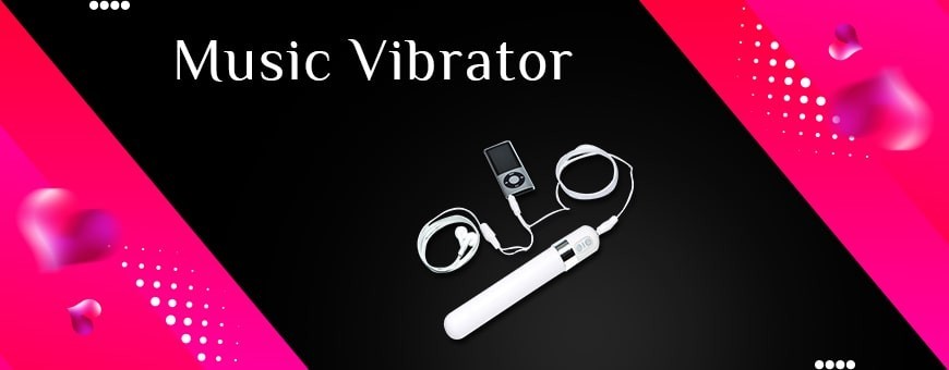 Buy Music Vibrator Sex Toys At Best Prices In Sirohi