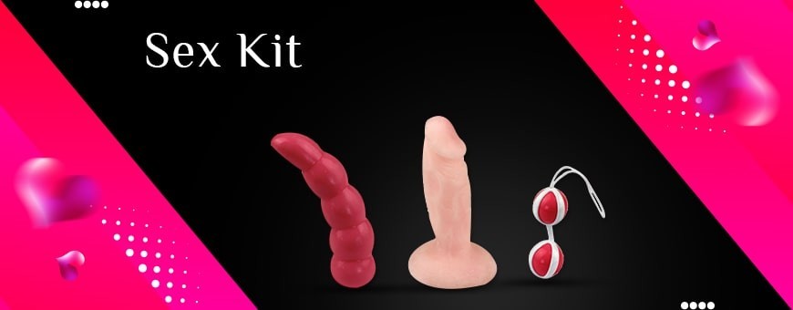 Want To Buy Sex Kit & Toys For Women In Madanapalle?