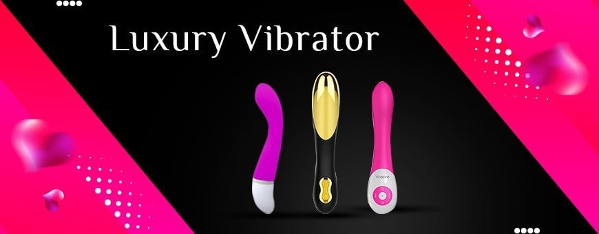 Browse Trendy Luxury Vibrator Sex Toys Online In Tiruppur