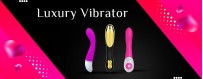 Browse Trendy Luxury Vibrator Sex Toys Online In Tiruppur