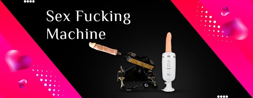 Shop For Best Sex Fucking Machine In Tonk | Sex Toys Store