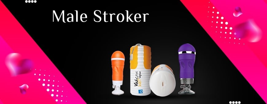 Buy Male Stroker In Ravulapalem From Sexarena Sex Toys Store
