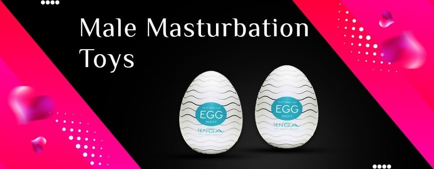Shop For Male Masturbation Sex Toys Online In Koppal