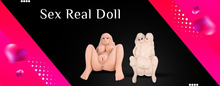 Best Sex Real Doll in Kolkata | Solid Silicone Sex Doll | Sexarena