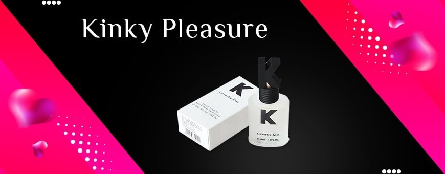 Kinky Pleasure | Most Popular Couple Sex Toys In Madison
