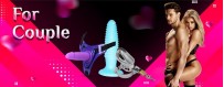 Sex Toys For Couple | Buy Sex Toys In Udgir | Free Shipping | Sexarena