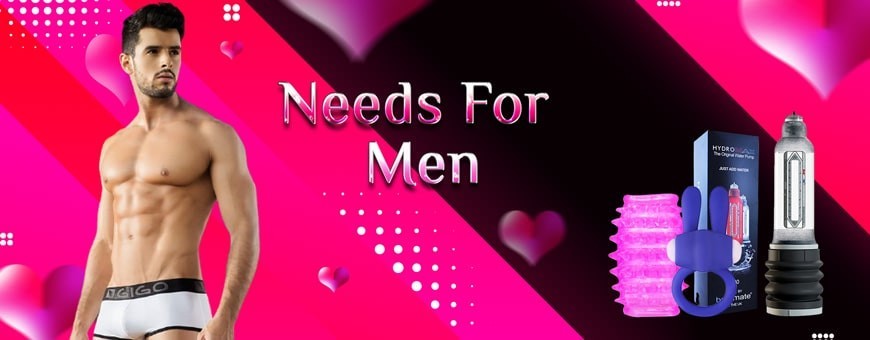 We Offer Best Sex Toys In Bidar To Fulfill Sexual Needs For Men