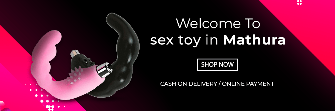 Sex Toys in Mathura