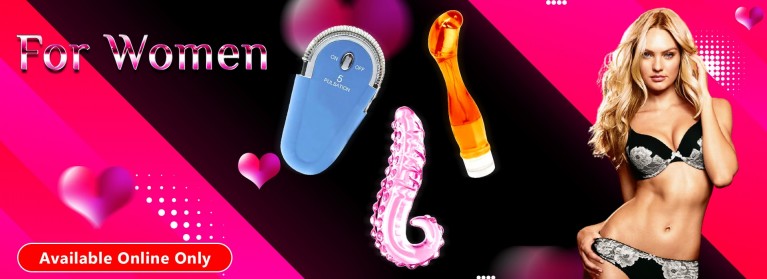 sex toys in Surat